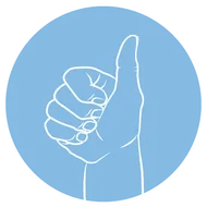 Picto_1-9386186e-192w - aqosemultitravaux.fr