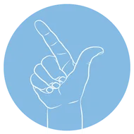 Picto_2-192w - aqosemultitravaux.fr