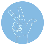 Picto_3-192w - aqosemultitravaux.fr