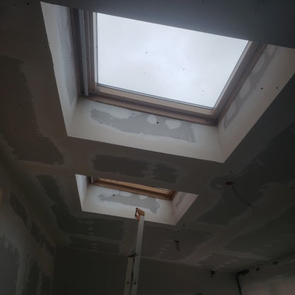 0DC854A3-A93F-4DB8-85A2-7AC27BD31D94