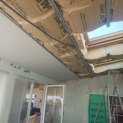 66A4C210-D3FF-4DE9-9E62-B2FE04CD49F9