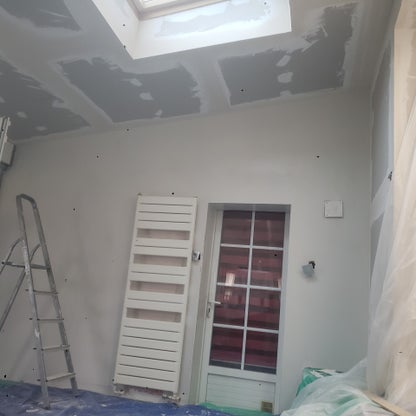 94A62BB4-9044-44BD-849B-C008F2A0A06E