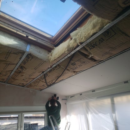 FB350FDC-ED6A-456C-AAC8-035DBE34F05D