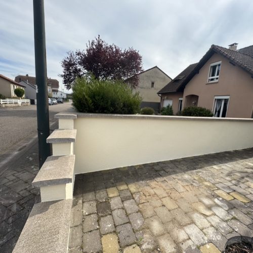 02744947-1146-4B94-9805-BA41BCF3F24B_1_105_c