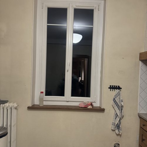 07078C2B-AA97-40C5-9182-38CA3C2CFB43