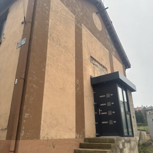 0985F22A-690B-4C70-BAF1-0D2DBB34024E_1_105_c