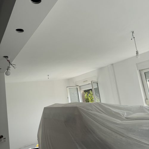 099B2DBB-9BF8-489A-BF79-24C0F132575F