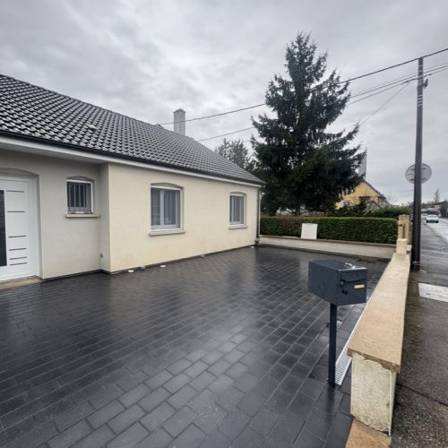 09ADD41A-64A7-401F-ADC3-D0182BC7335E_1_105_c