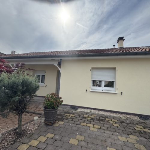 0A542265-ACF0-4AA0-BD28-CAFDA11E4DBC_1_105_c