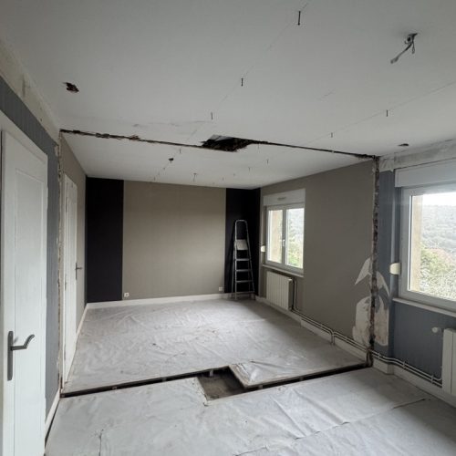 0B032C01-5E84-46F0-A024-0101B31B1D69_1_105_c