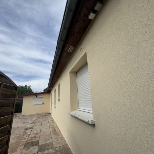 0B57F490-28D0-4F3E-B0F6-246C94A290B6_1_105_c