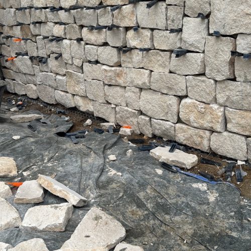 0C99AF51-60ED-4CB3-84B5-F3418AA80853_1_105_c