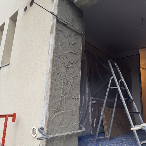 0DE8D224-F07A-4E90-ABFC-D1F4A5802935