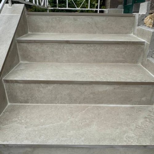 107e2c00-aec2-4e7f-8e5f-5604c83207ee_1_105_c-standard-k56ulc