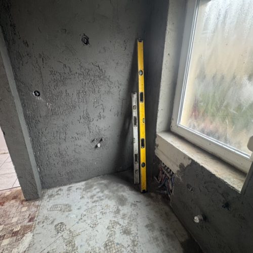 11DD8EC8-F3E9-466F-90B6-71ECCEB24257_1_105_c