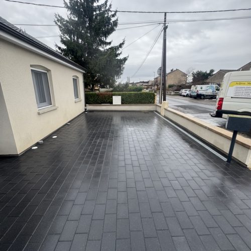 149BD8D4-1371-4393-82F2-F430E95F7EBD_1_105_c