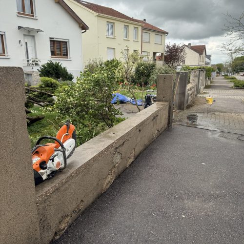 18757D5D-F1D6-45AF-82EA-22CCDA556FC3