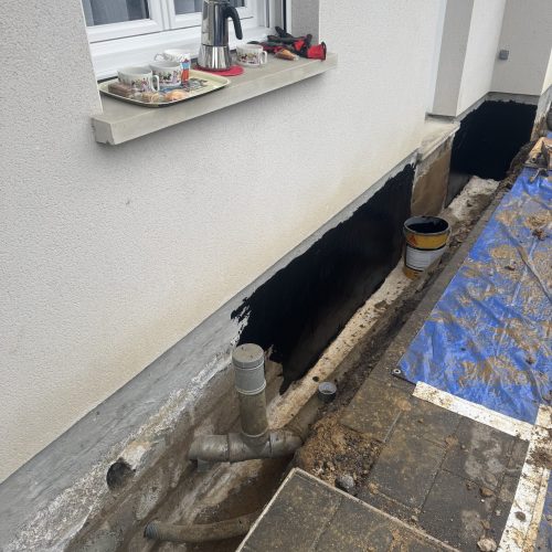 1C238E01-582A-4DA3-8AF6-023998F612CE