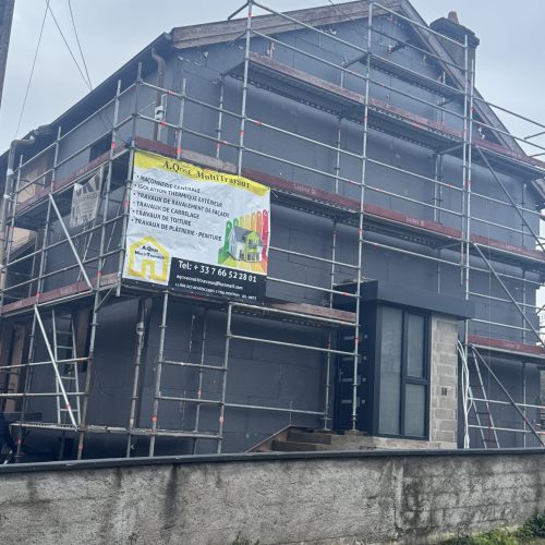 1DBD6DB1-16BA-4AEF-951B-10C3E6028E2A