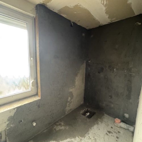 1F883F2D-46BC-4CB5-9B29-5E0F950CA060_1_105_c