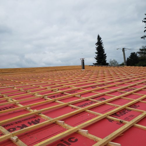 20230429_172201-standard