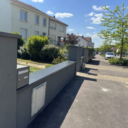 21F7C632-2901-4083-B968-DD8226B2AB5B