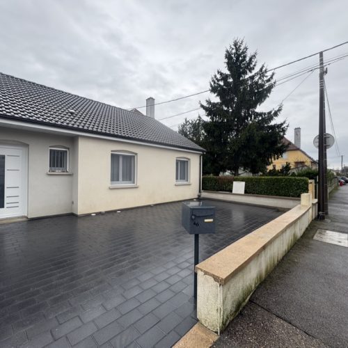 236B2A68-2AD4-4993-982F-6AAA3B23A8FF_1_105_c