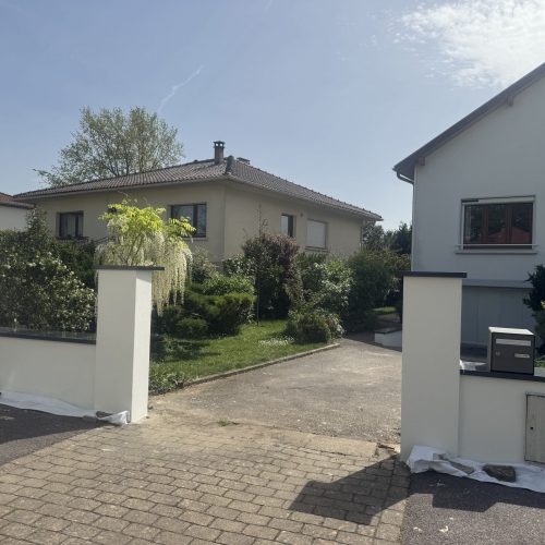 238B8592-938D-4330-911B-429BF0675661