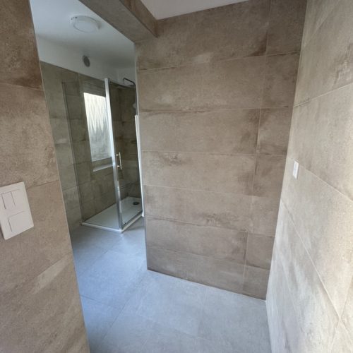 2C06F194-BBEF-4DBA-A121-17F1F47AFB9B_1_105_c