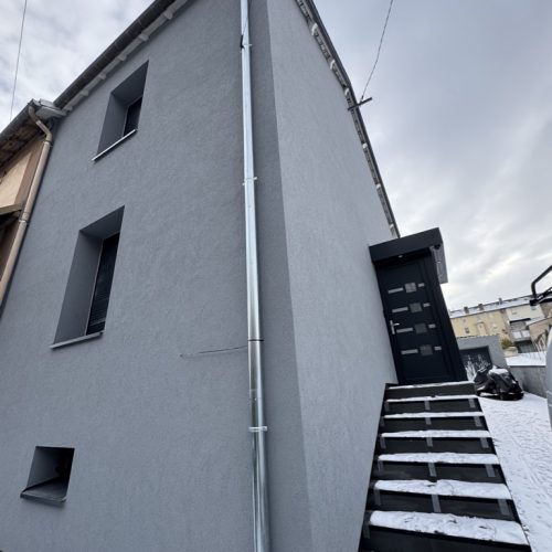 2C99D0BA-1659-427E-8074-E84DC620CFDD_1_105_c