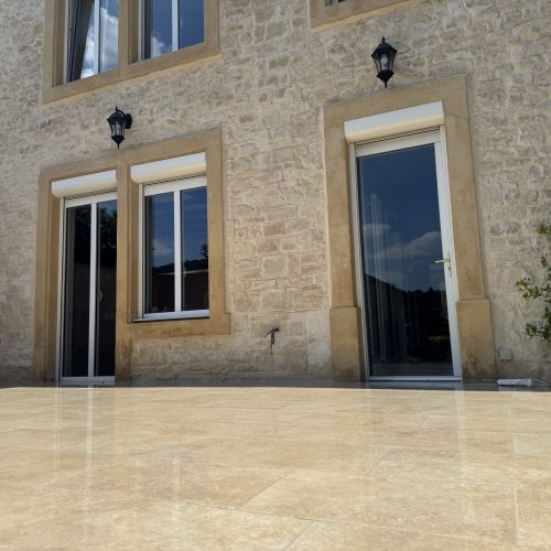 2DF6D1B0-1EFC-42B1-9462-392C106B1DB0