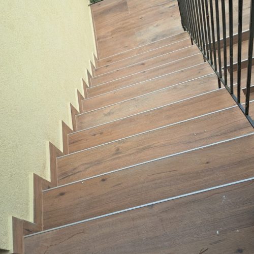 31E149D5-C45F-4387-B6F0-CD06C21CF681_1_105_c