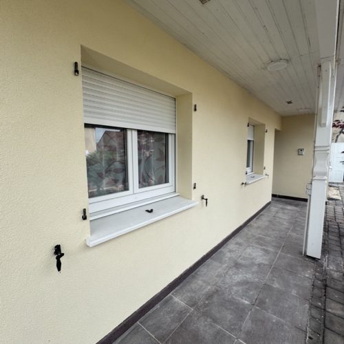 32D22CF7-BCCF-417B-AA0E-E647EBB82F35_1_105_c