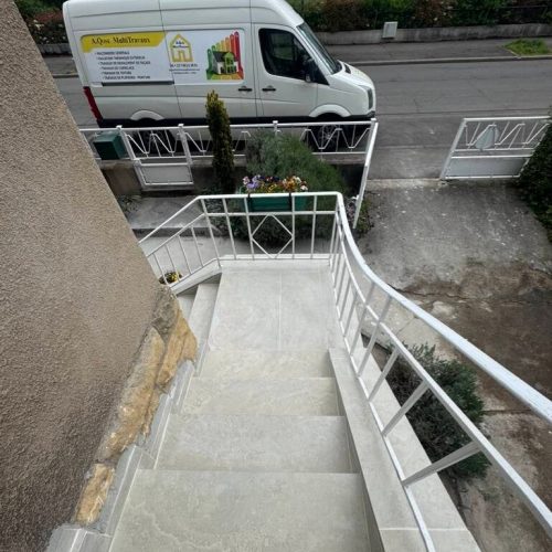 36767759-3750-410b-a1de-2a7d9433960e_1_105_c-standard-ww5may