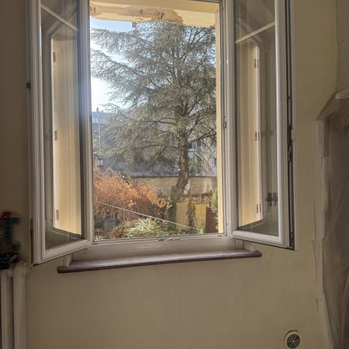 38DF48D8-E17A-4B5E-82EE-6C3CBD8EC744