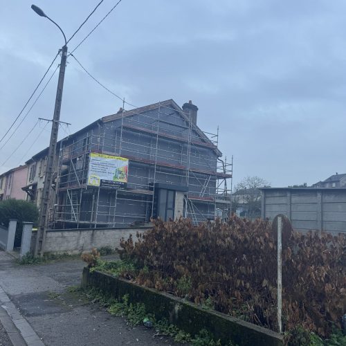 3DF846A6-DB69-4E14-B461-C913B50EFE60