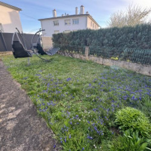 3b0f5282b0_2279702_s