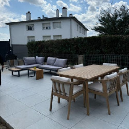 3da29e5aad_2279702_s