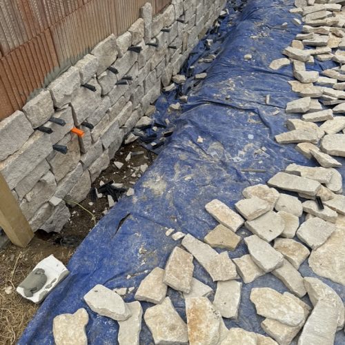 40A341E2-D15B-4B1C-B5AA-1FC8065A0813_1_105_c