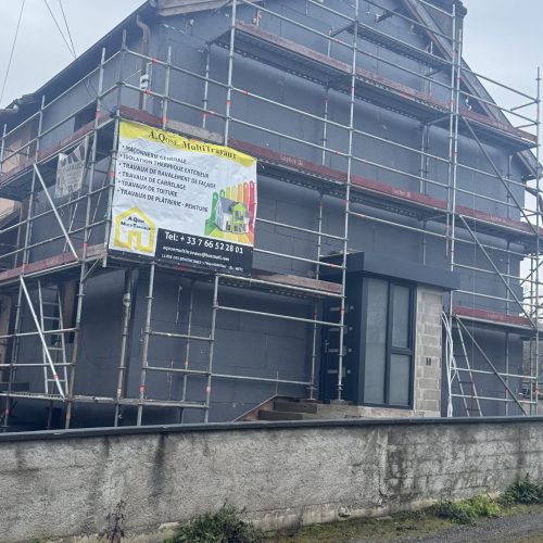 4236760E-7AD5-4305-8EB4-D2879944D6E4