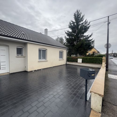 443B349B-8B4D-4A71-88CD-3D22ED497555_1_105_c