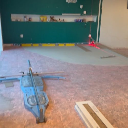 447CDD79-D419-4FFA-8435-76E13B47F55B_1_105_c