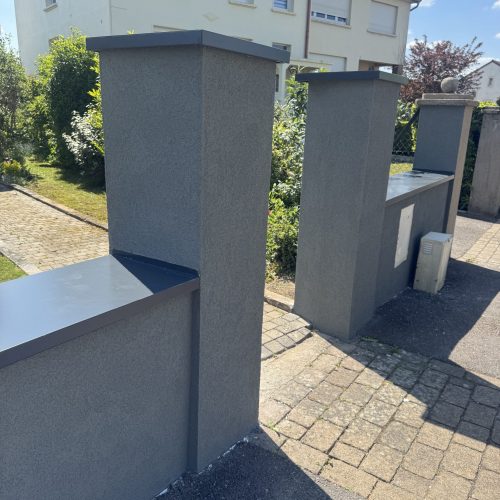 46218CFB-2335-4EA1-AD0C-26CCE0A69F42