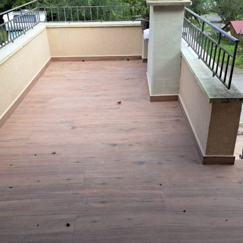 4B85FDCF-3230-4500-85B7-42C3392F42FA_1_105_c