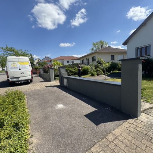 4C2238A3-C8DE-446B-B756-14103EF607C9_1_105_c