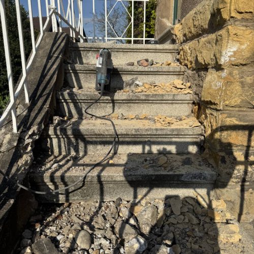 4fba60ea-bebe-45f2-aaee-2e8051d1d0cb-standard