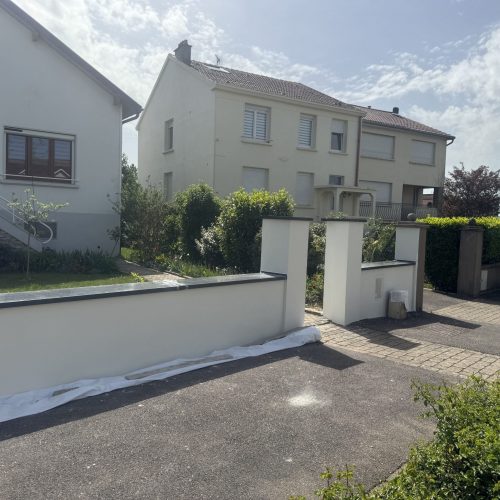 520B008A-5D81-44F8-8F6A-F0DC2E60916C