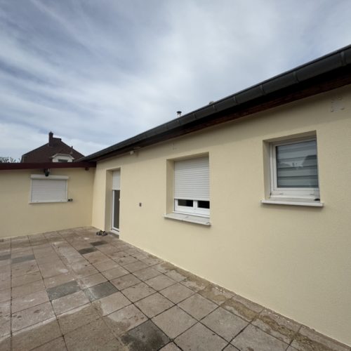 52AC32EA-53A9-47B3-BB8C-9499F131C5BB_1_105_c