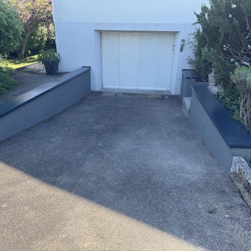 53212F74-F3BD-4323-83A5-465775049E01