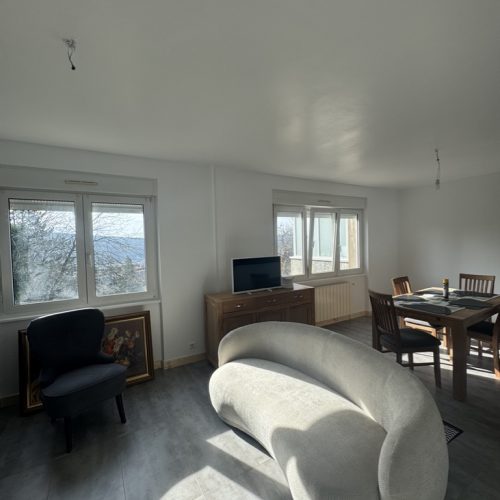 55193611-14C5-4D50-B1D3-656EC7691F6E_1_105_c